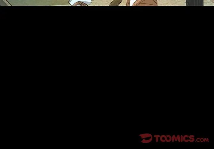 第13話