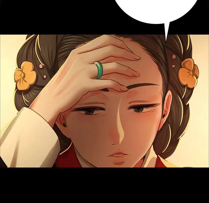 第13話