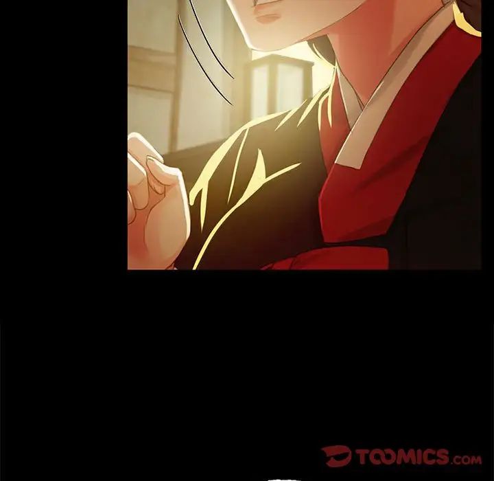 第13話