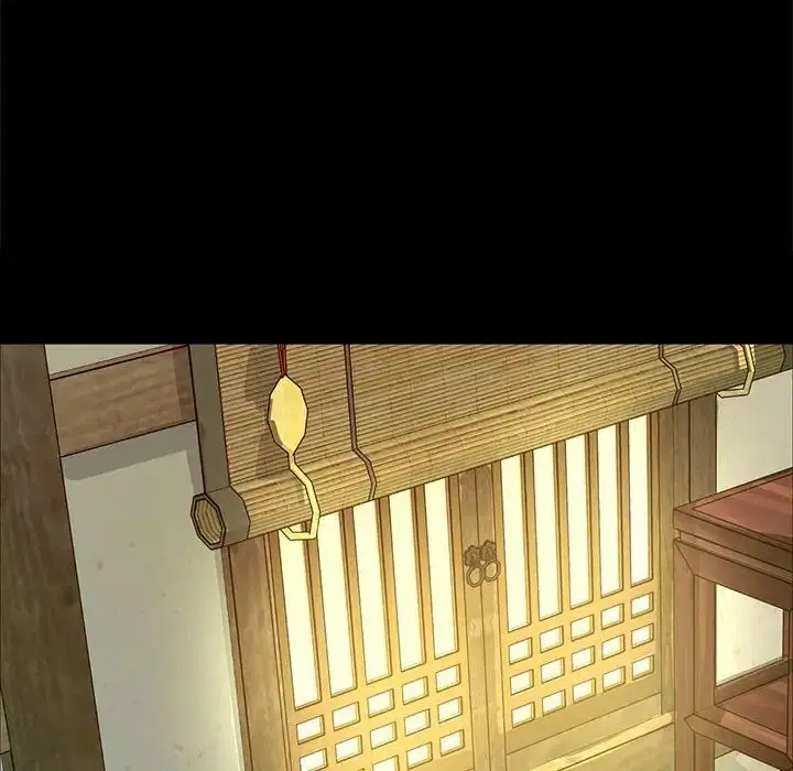 第13話