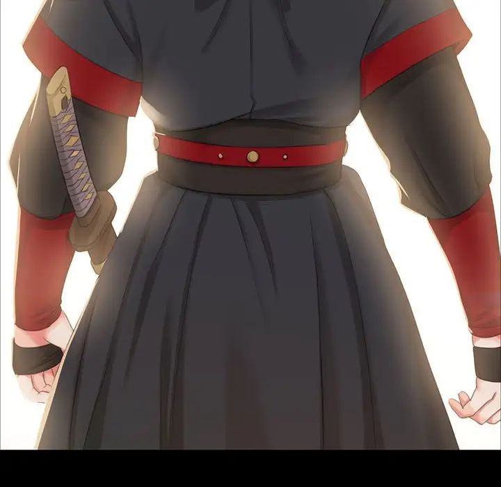 第13話