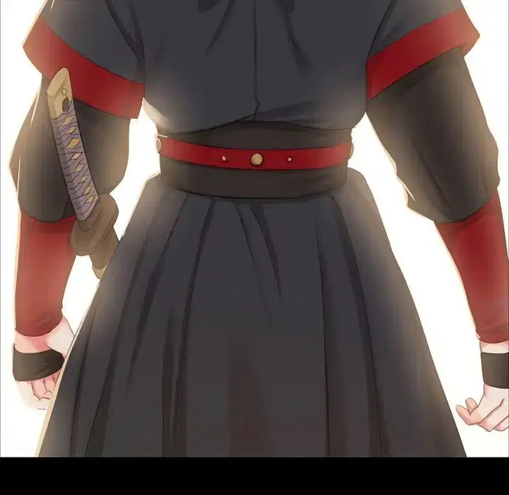 第13話