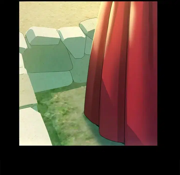 第14話
