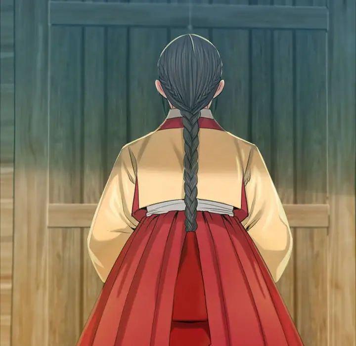 第14話