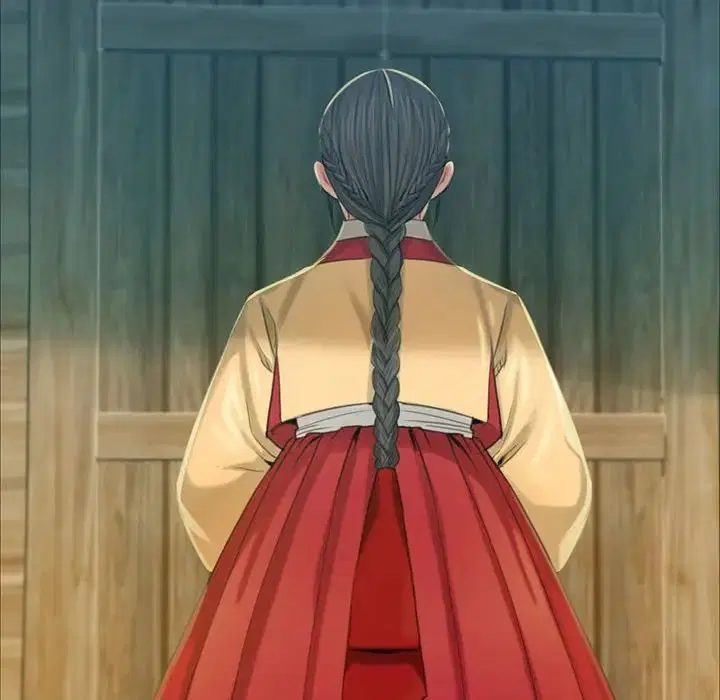 第14話