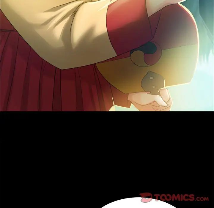 第14話