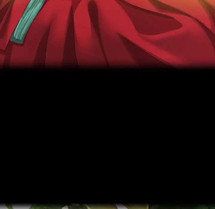 第14話