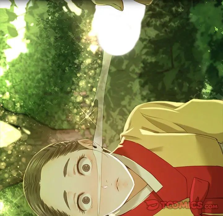 第14話