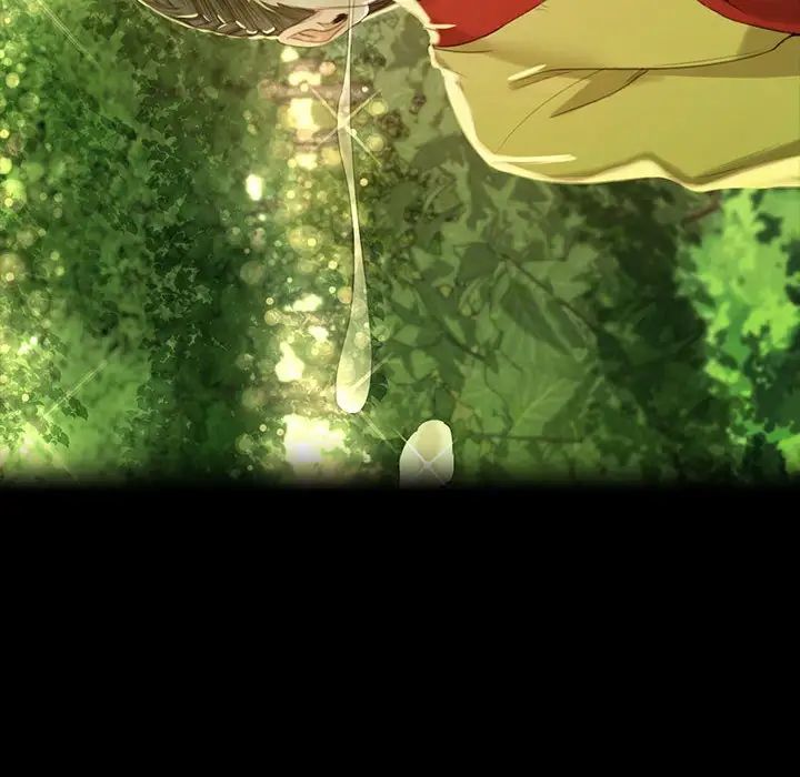 第14話