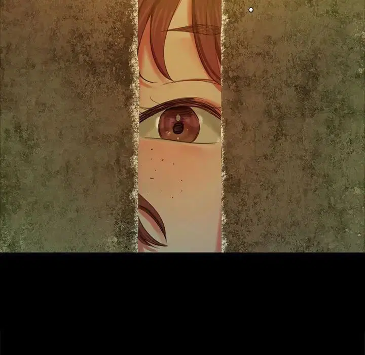 第14話
