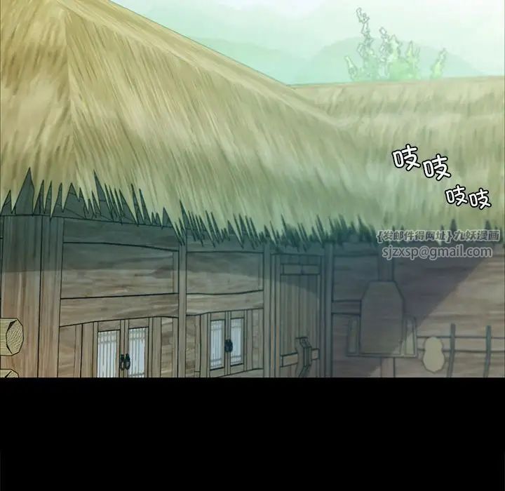 第14話