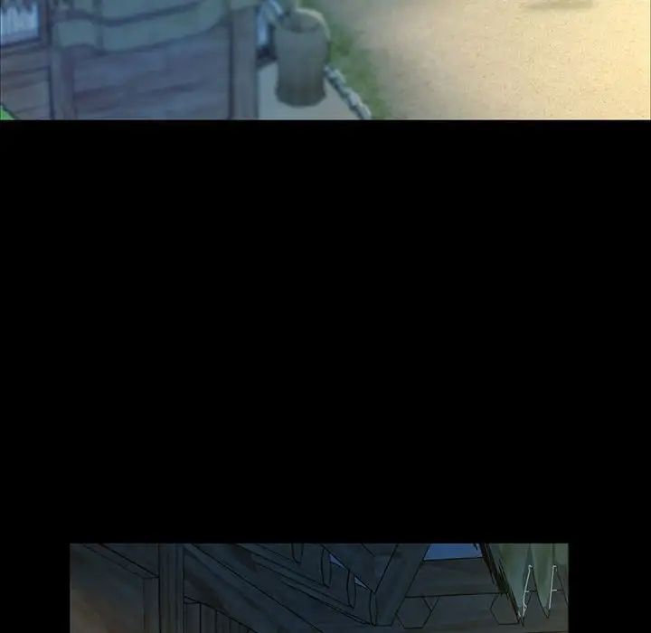 第14話