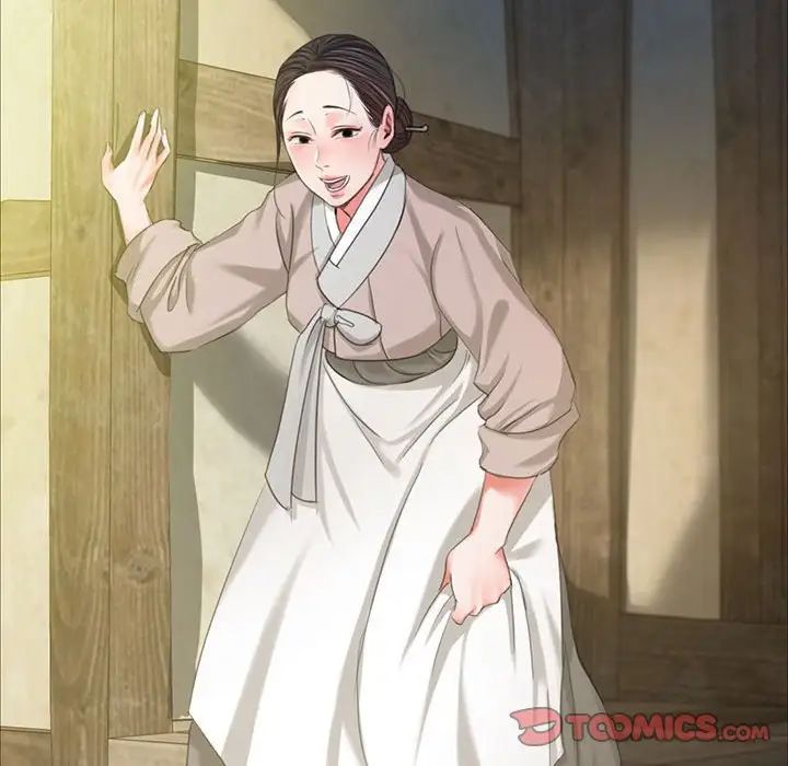 第15話