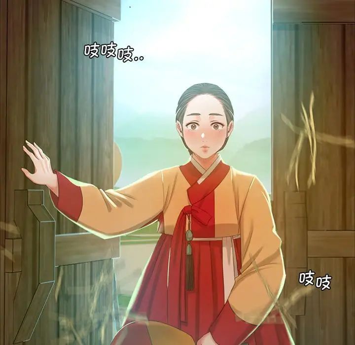 第15話
