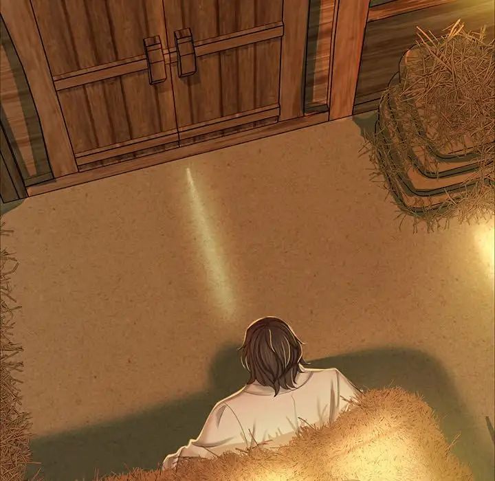 第15話