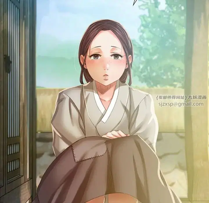 第16話