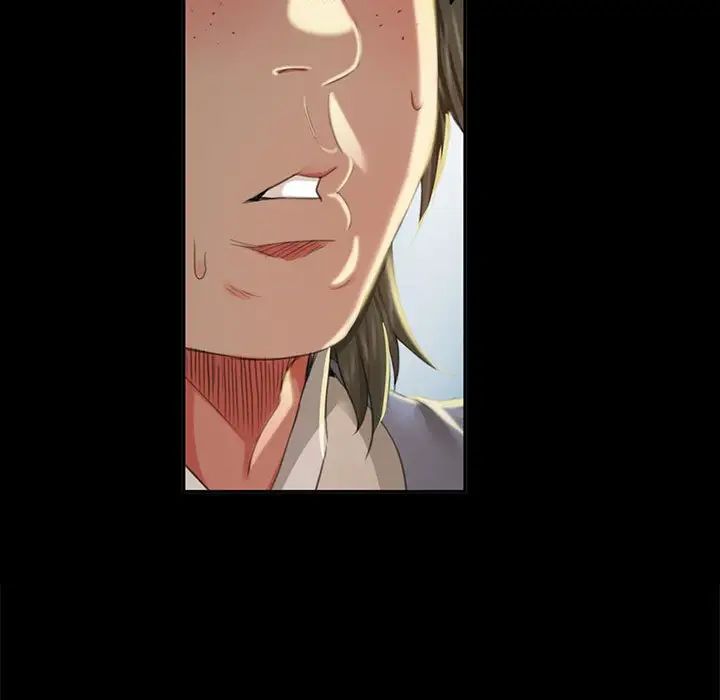 第17話
