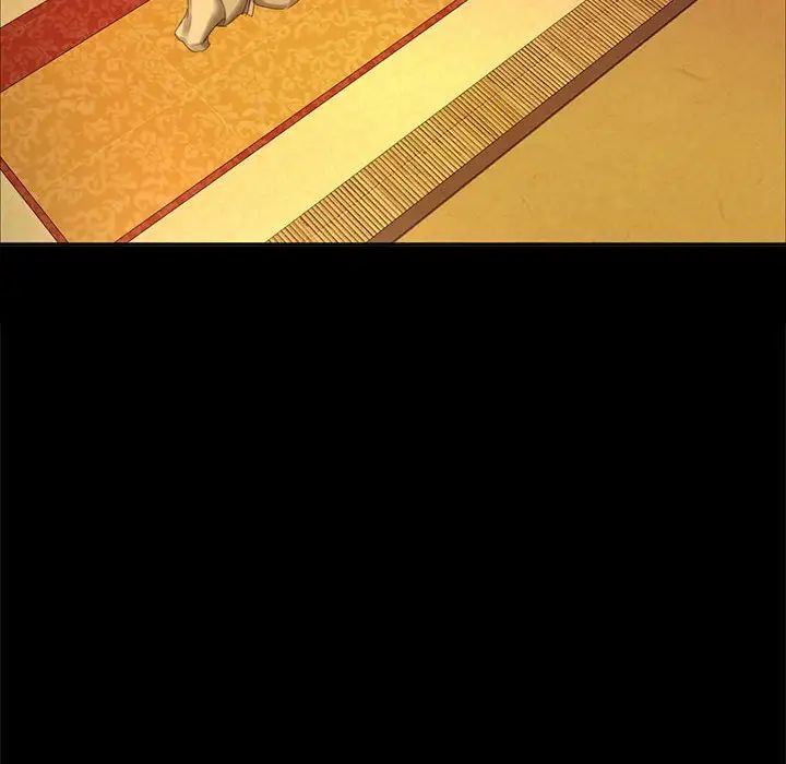 第18話