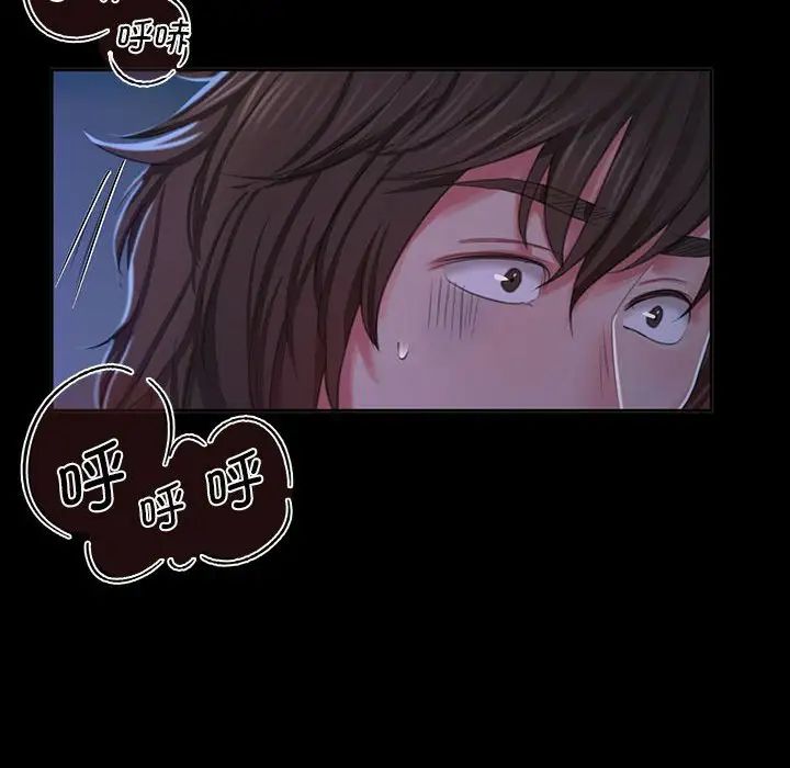 第18話