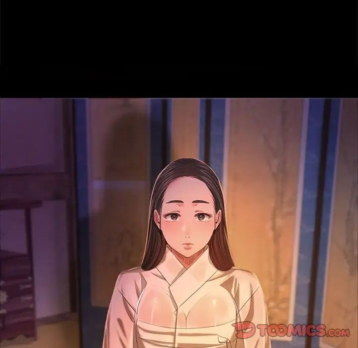 第18話