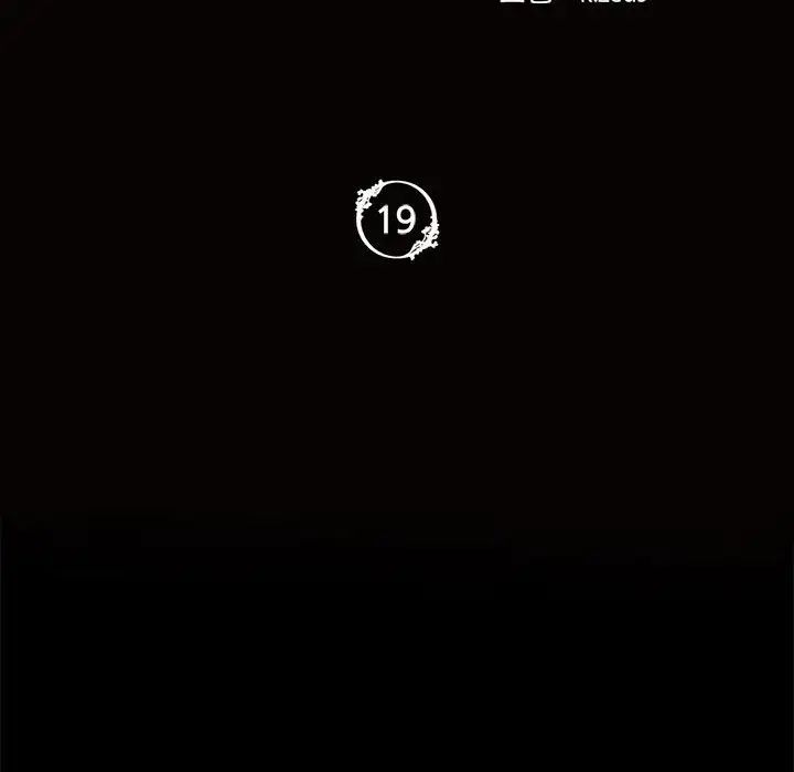 第19話