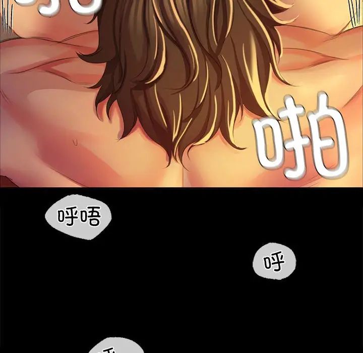 第19話