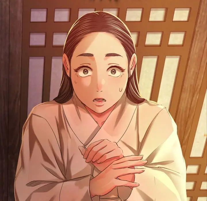 第19話