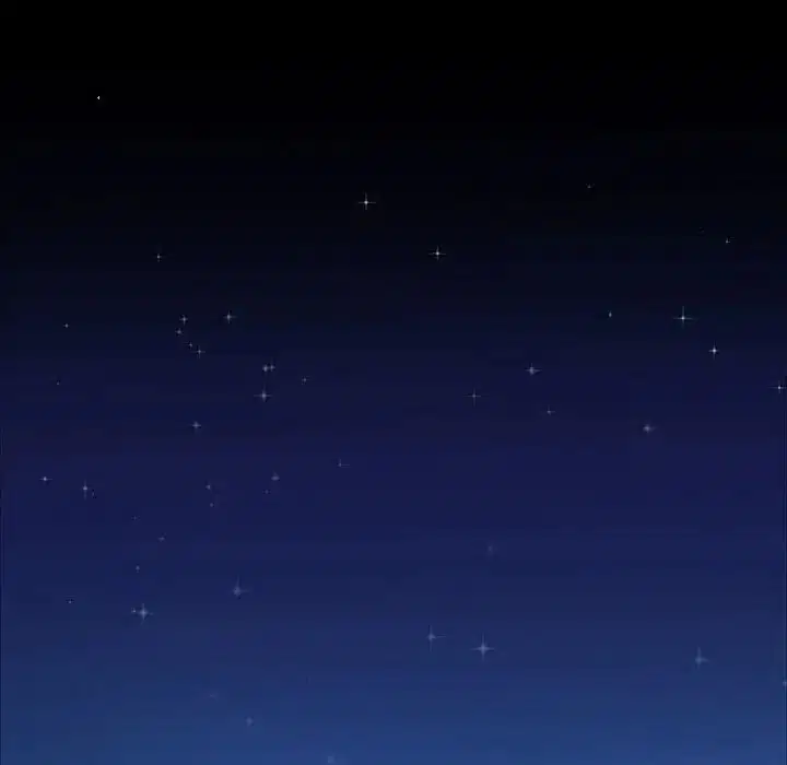 第19話