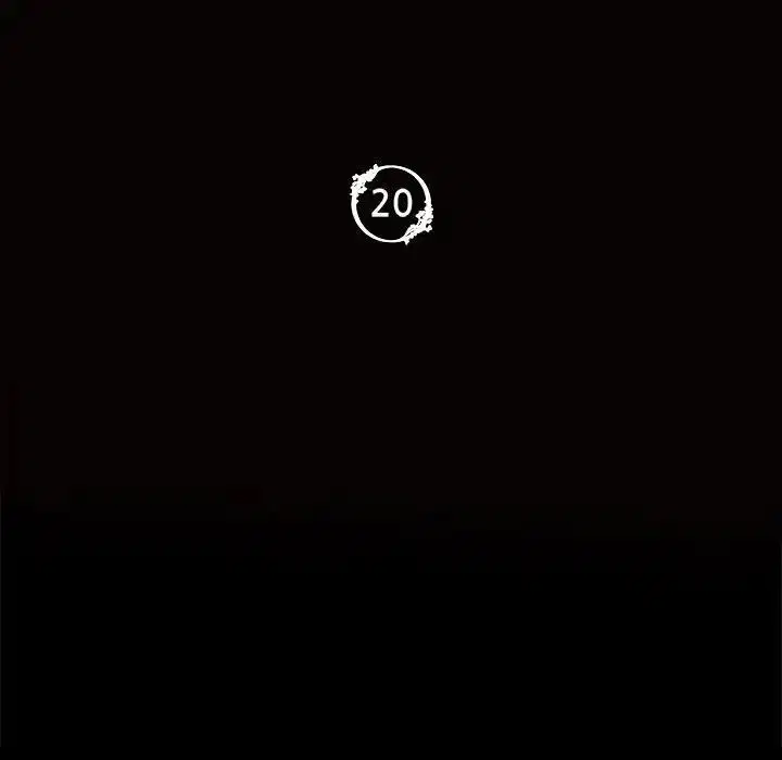 第20話