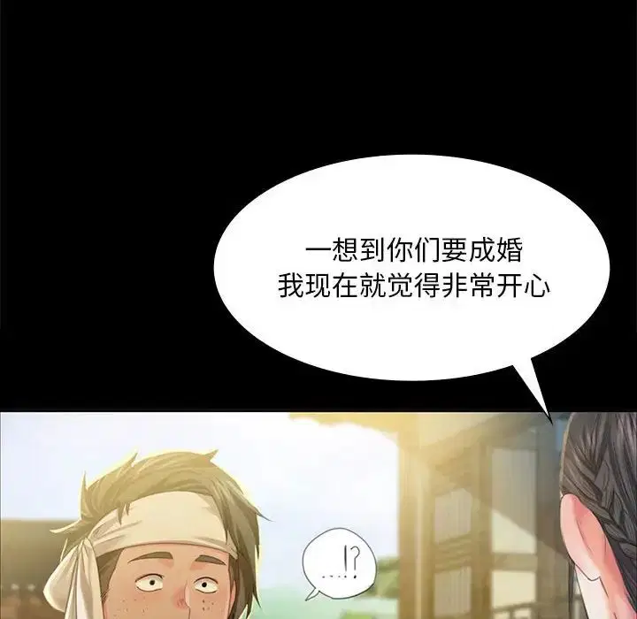 第20話