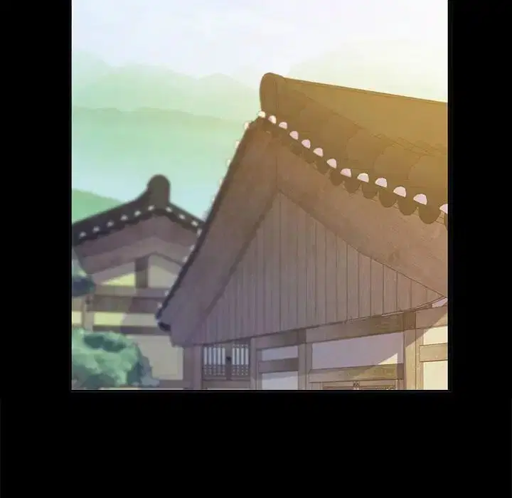 第20話