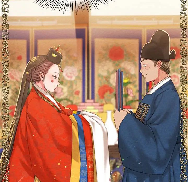 第20話