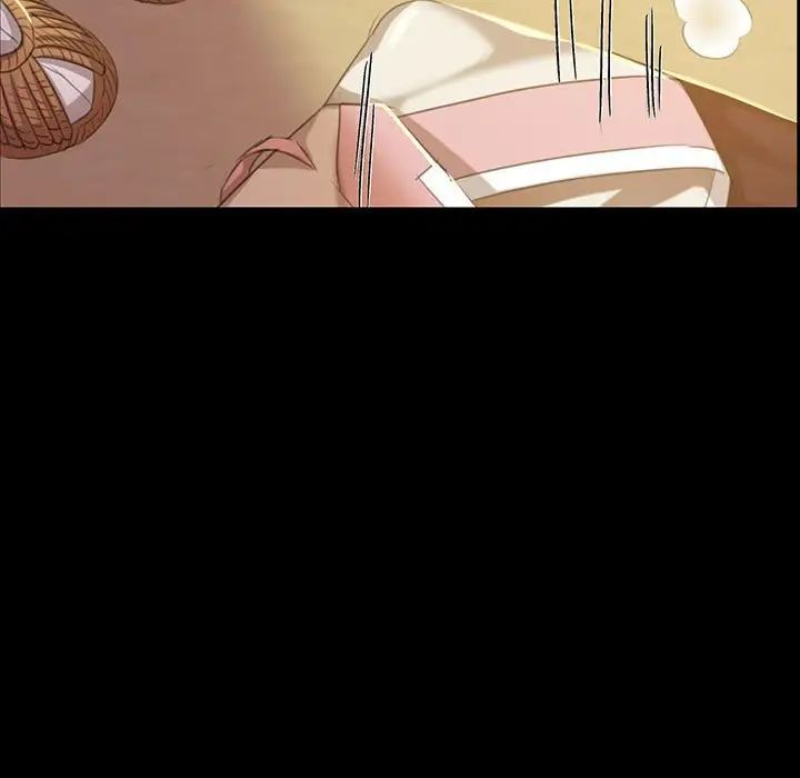 第20話