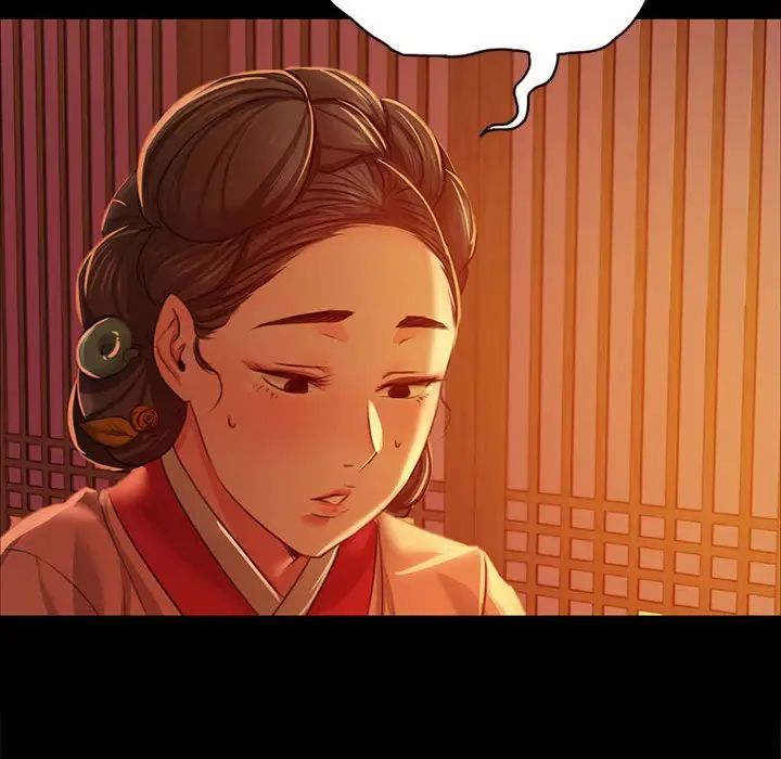 第23話