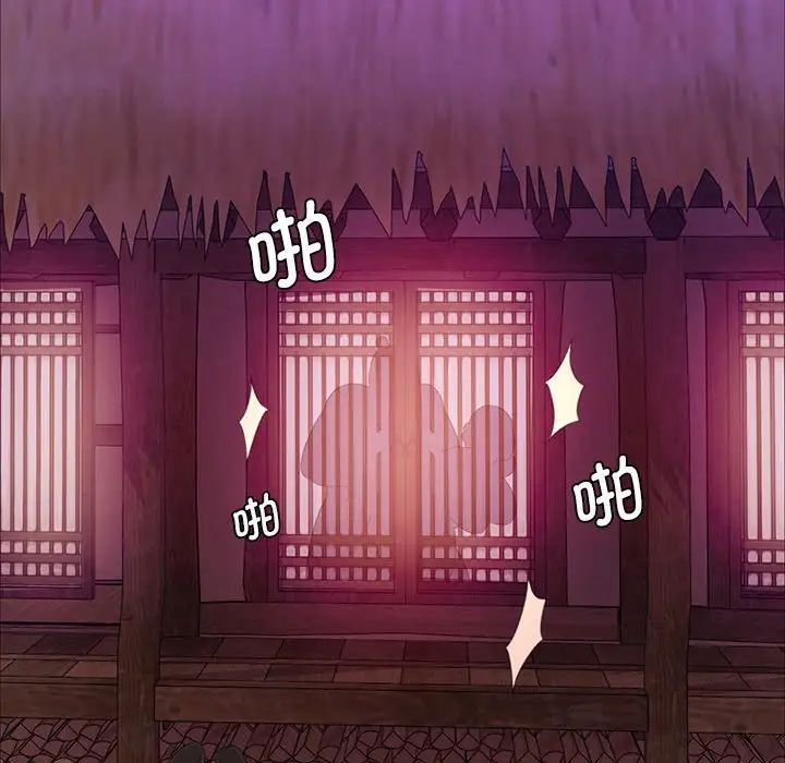 第24話