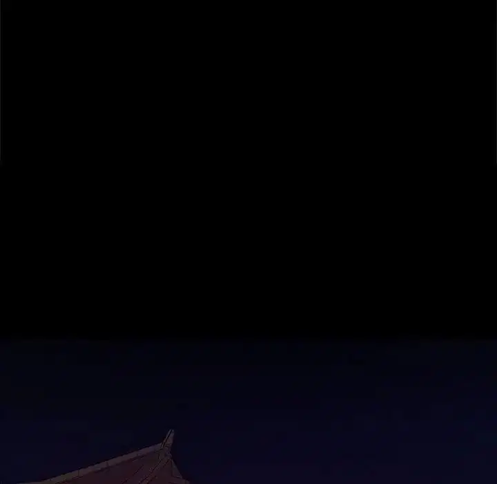 第24話