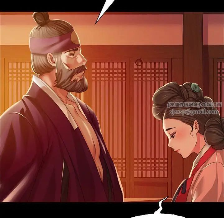 第24話