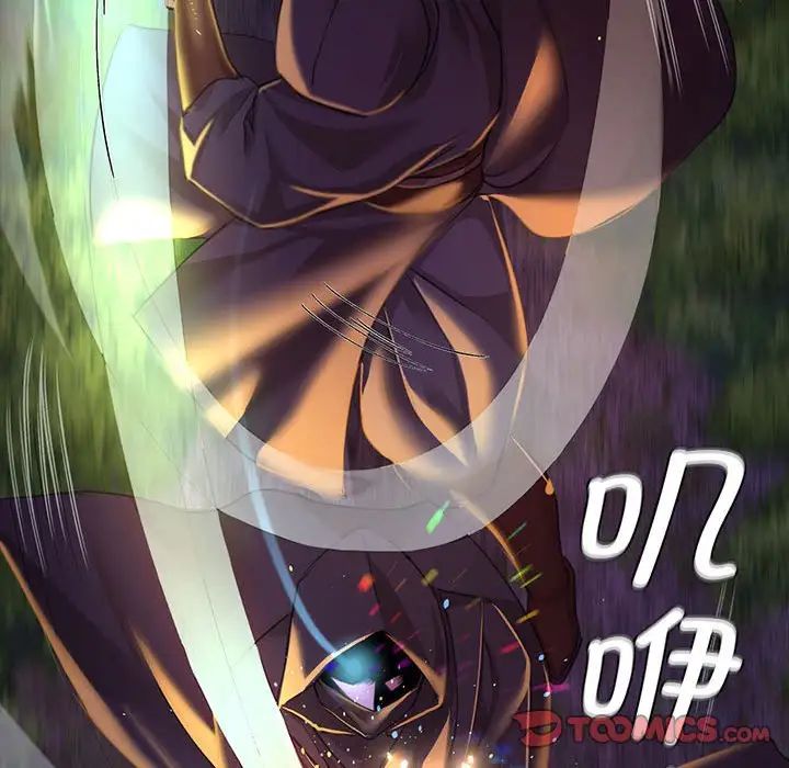 第26話