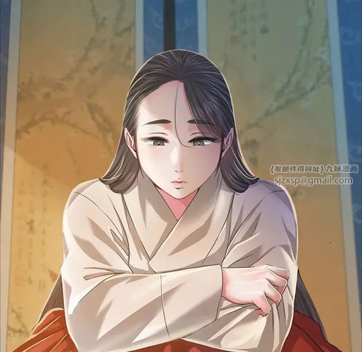 第28話