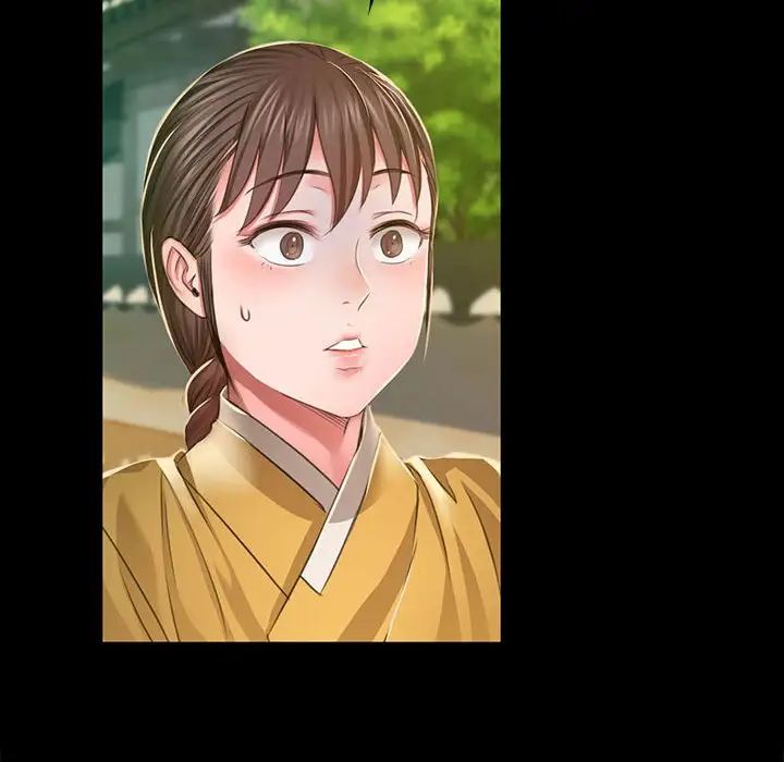 第28話