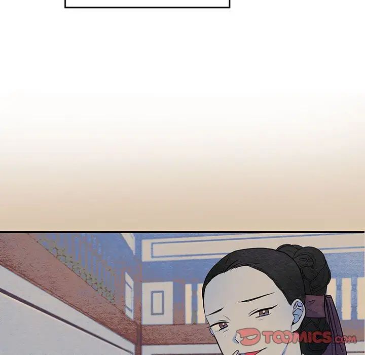 第30話