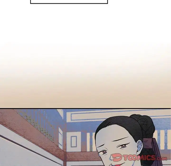 第30話