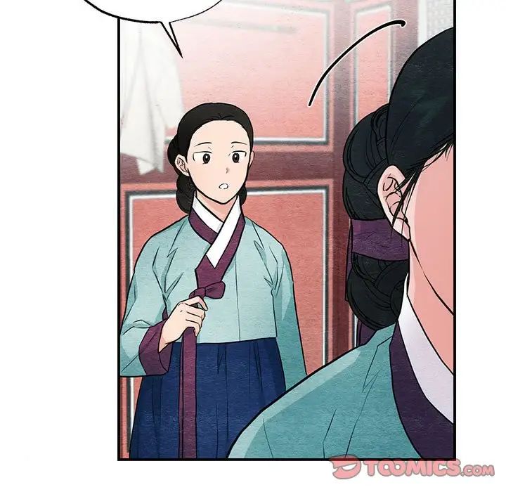 第30話