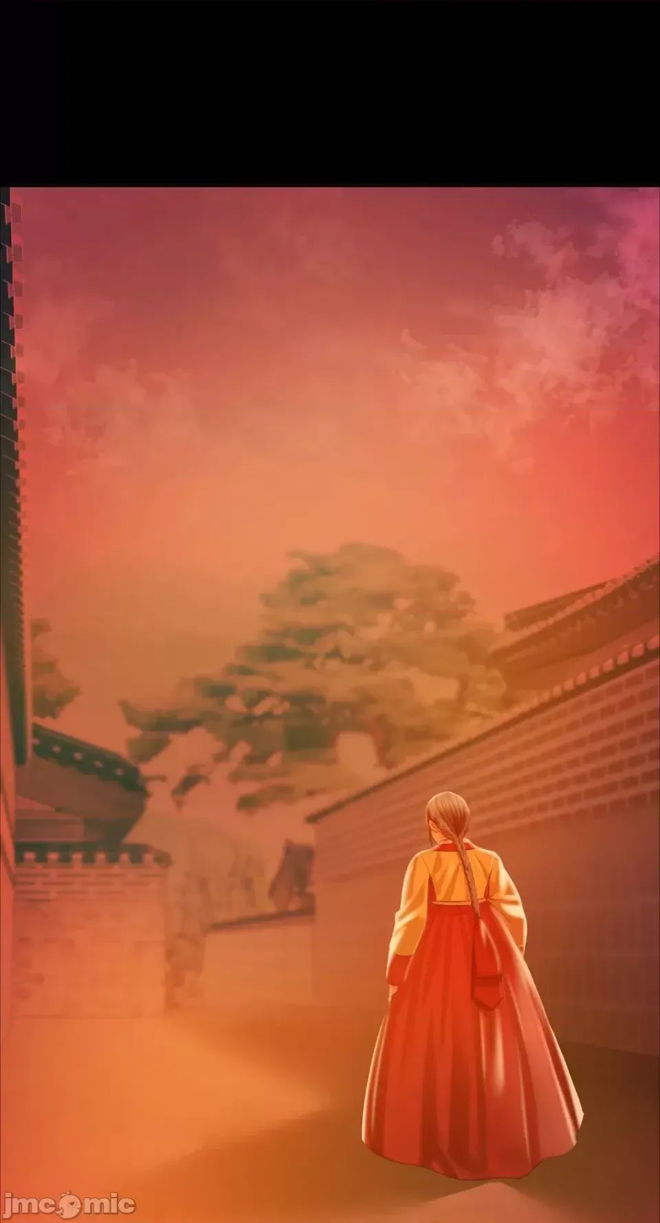 第31話