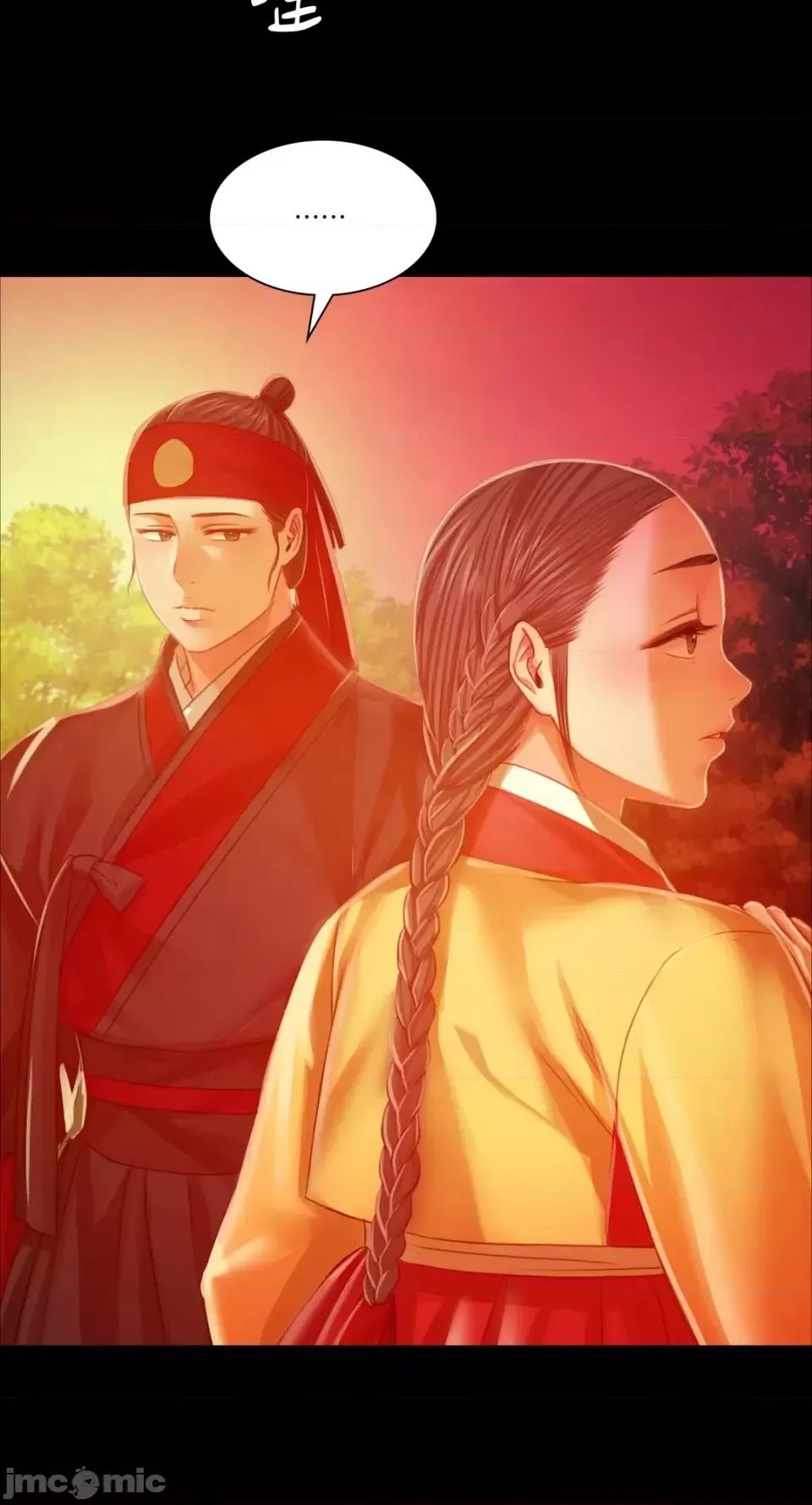 第31話