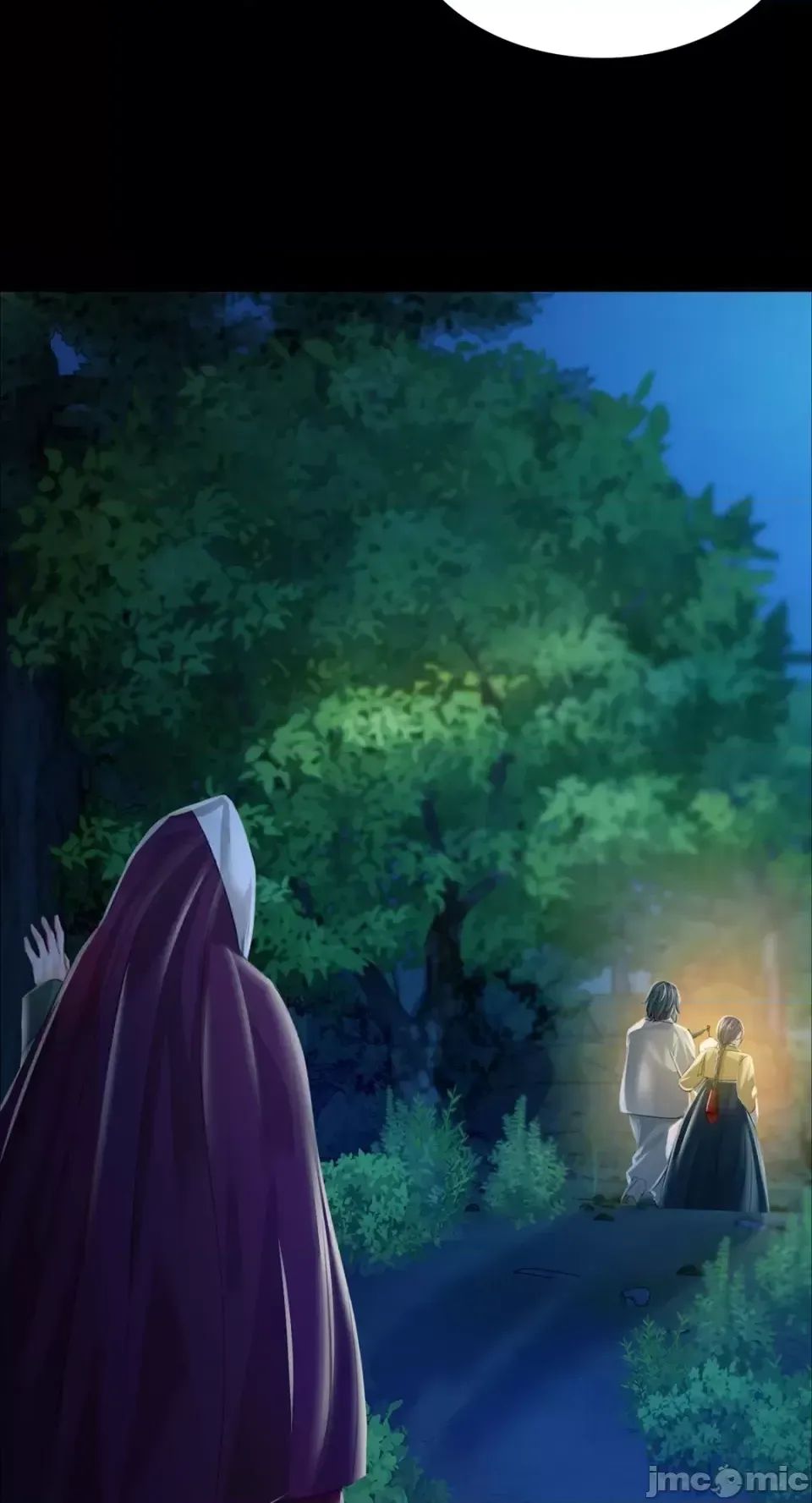 第31話