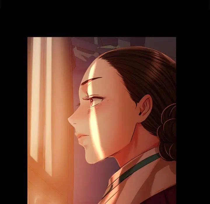 第32話