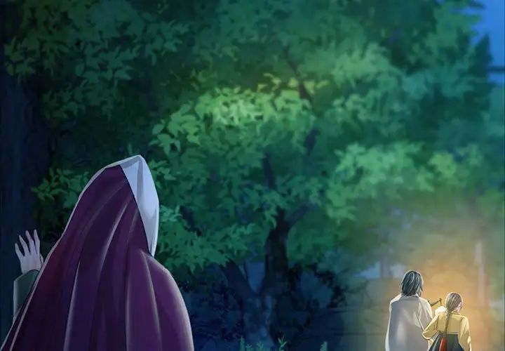 第32話