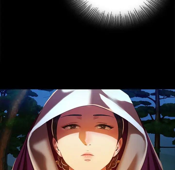 第32話