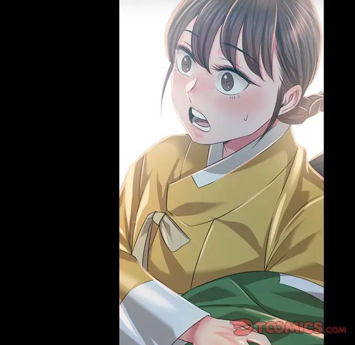 第33話